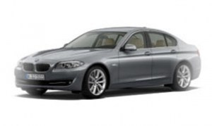 5 Series F 10 Berline 2010 - 2016 UpGrade_300x3005